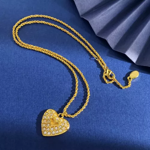 Cheap Valentino Necklaces #1345079, $$29.00 USD On Valentino Necklaces