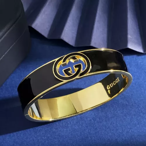 Cheap Gucci Bracelets #1345094, $$34.00 USD On Gucci Bracelets