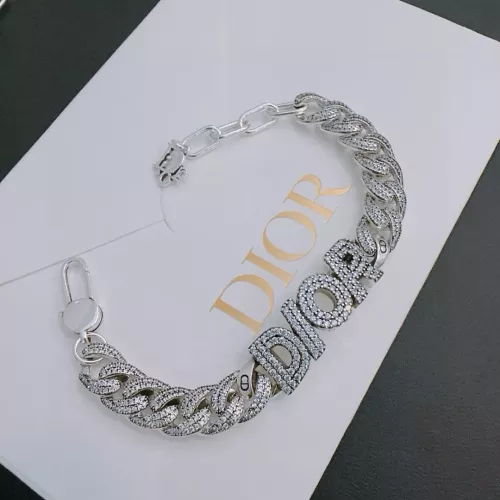 Cheap Christian Dior Bracelets #1345105, $$80.00 USD On Christian Dior Bracelets