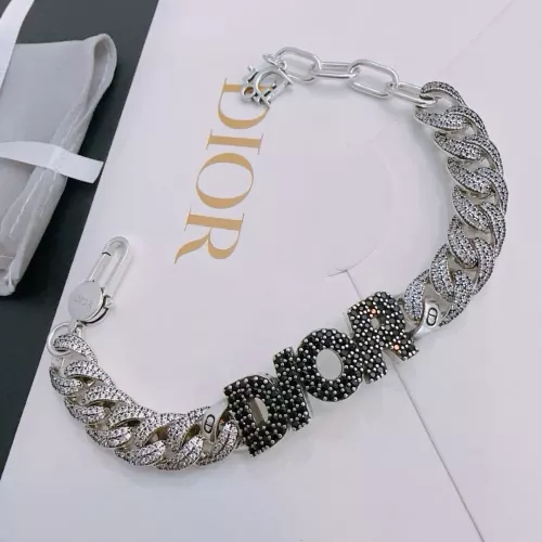 Cheap Christian Dior Bracelets #1345108, $$80.00 USD On Christian Dior Bracelets