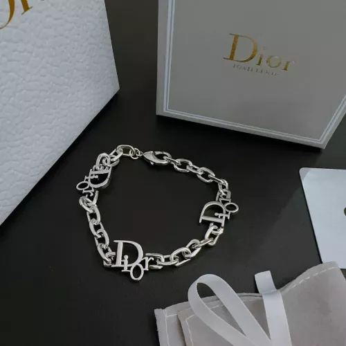 Cheap Christian Dior Bracelets #1345120, $$42.00 USD On Christian Dior Bracelets