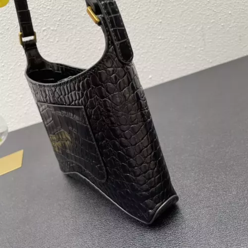 Replica Balenciaga AAA Quality Shoulder Bags For Women #1345154 $96.00 USD for Wholesale