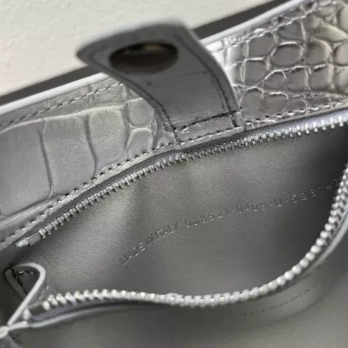 Replica Balenciaga AAA Quality Shoulder Bags For Women #1345155 $96.00 USD for Wholesale
