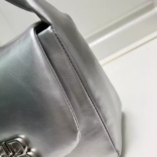 Replica Balenciaga AAA Quality Shoulder Bags For Women #1345162 $96.00 USD for Wholesale
