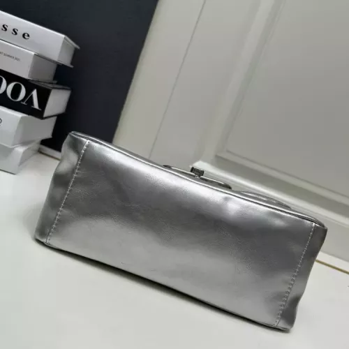 Replica Balenciaga AAA Quality Shoulder Bags For Women #1345162 $96.00 USD for Wholesale