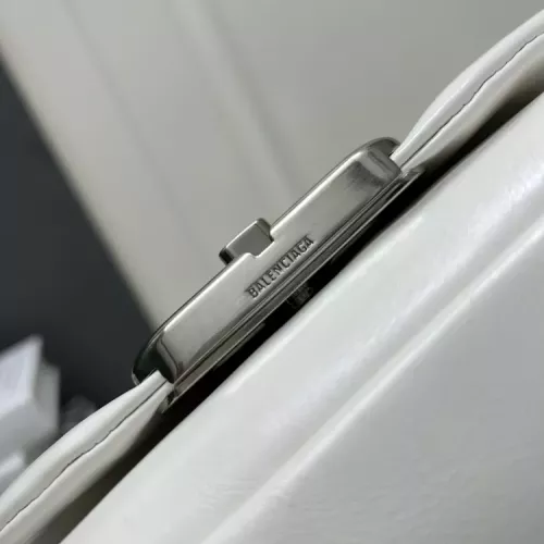 Replica Balenciaga AAA Quality Shoulder Bags For Women #1345163 $96.00 USD for Wholesale