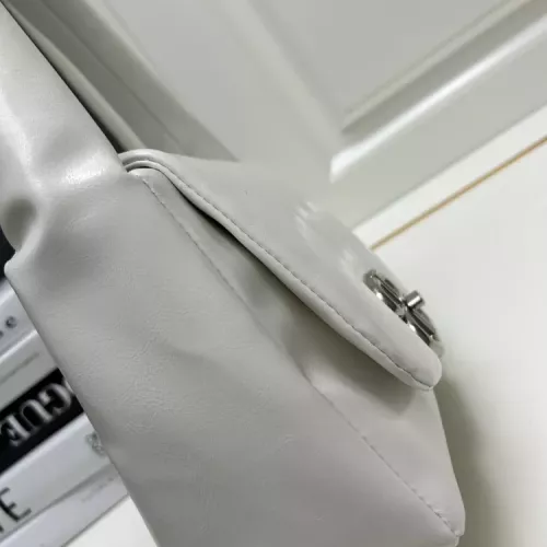 Replica Balenciaga AAA Quality Shoulder Bags For Women #1345163 $96.00 USD for Wholesale