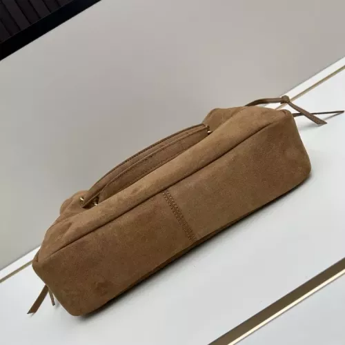 Replica Yves Saint Laurent YSL AAA Quality Shoulder Bags For Women #1345179 $115.00 USD for Wholesale