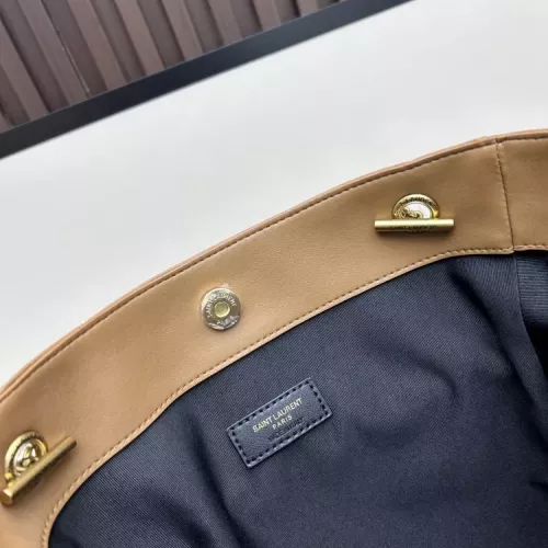 Replica Yves Saint Laurent YSL AAA Quality Shoulder Bags For Women #1345180 $98.00 USD for Wholesale