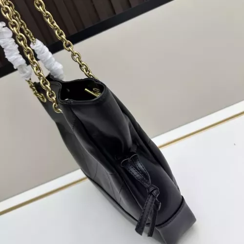Replica Yves Saint Laurent YSL AAA Quality Shoulder Bags For Women #1345182 $98.00 USD for Wholesale