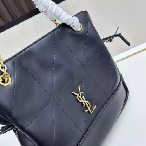 Replica Yves Saint Laurent YSL AAA Quality Shoulder Bags For Women #1345182 $98.00 USD for Wholesale