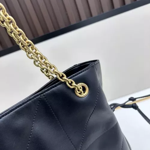 Replica Yves Saint Laurent YSL AAA Quality Shoulder Bags For Women #1345182 $98.00 USD for Wholesale