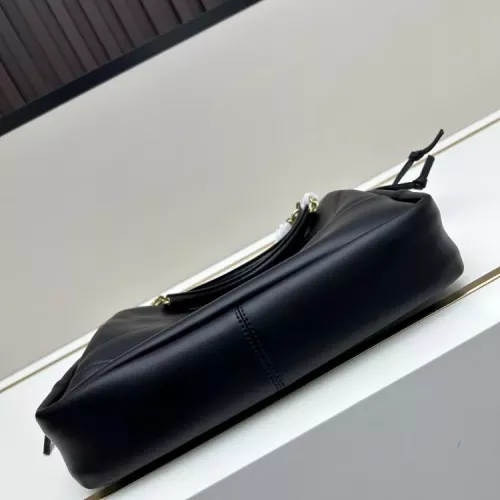 Replica Yves Saint Laurent YSL AAA Quality Shoulder Bags For Women #1345182 $98.00 USD for Wholesale