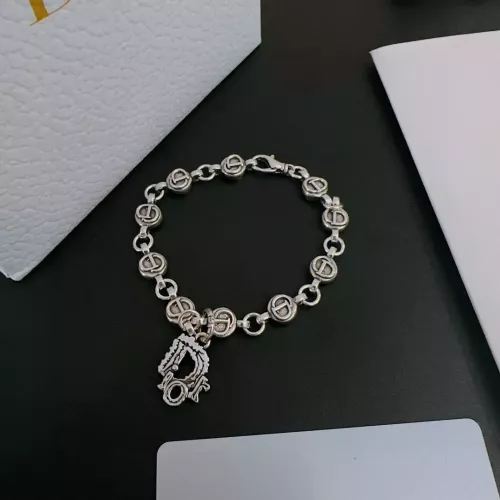 Cheap Christian Dior Bracelets #1345204, $$45.00 USD On Christian Dior Bracelets