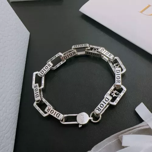 Cheap Christian Dior Bracelets #1345205, $$56.00 USD On Christian Dior Bracelets