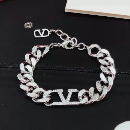 Cheap Valentino Bracelets #1345229, $$36.00 USD On Valentino Bracelets