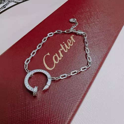Cheap Cartier bracelets #1345230, $$40.00 USD On Cartier bracelets