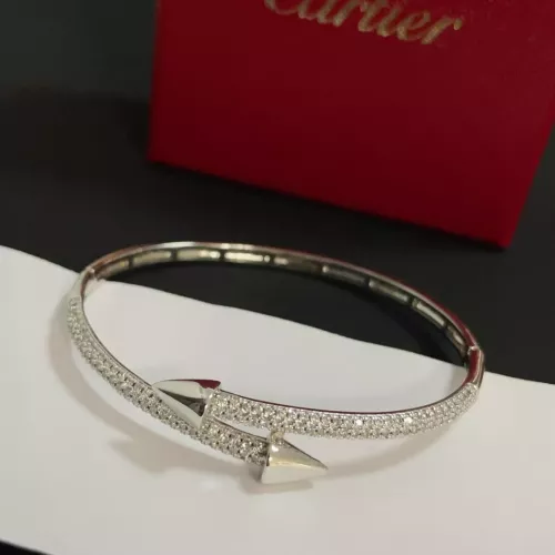 Cheap Cartier bracelets #1345231, $$45.00 USD On Cartier bracelets