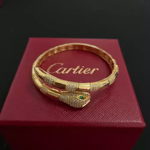 Cheap Cartier bracelets #1345232, $$52.00 USD On Cartier bracelets