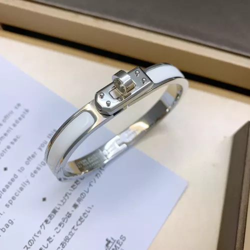 Cheap Hermes Bracelets #1345236, $$56.00 USD On Hermes Bracelets
