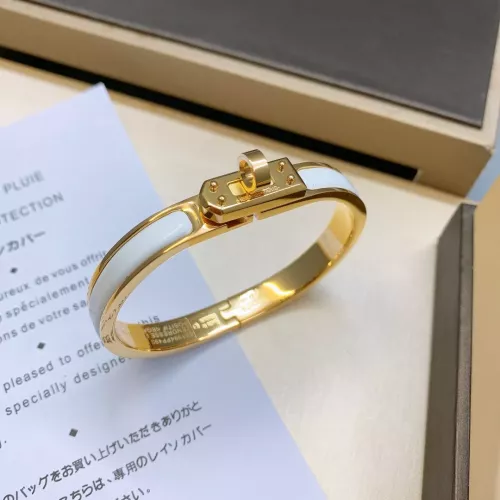 Cheap Hermes Bracelets #1345238, $$56.00 USD On Hermes Bracelets