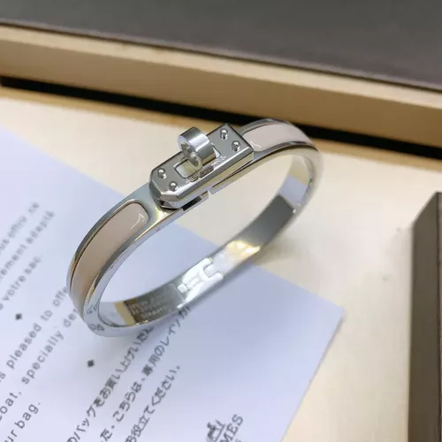 Cheap Hermes Bracelets #1345239, $$56.00 USD On Hermes Bracelets
