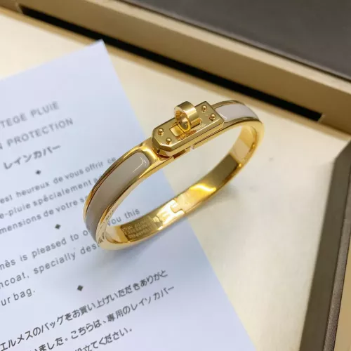 Cheap Hermes Bracelets #1345241, $$56.00 USD On Hermes Bracelets