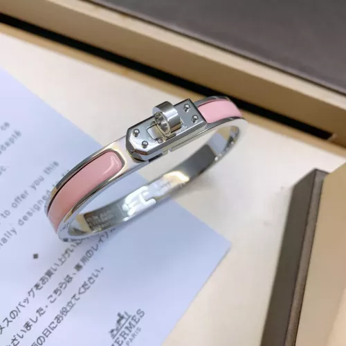 Cheap Hermes Bracelets #1345242, $$56.00 USD On Hermes Bracelets