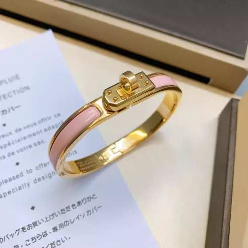 Cheap Hermes Bracelets #1345244, $$56.00 USD On Hermes Bracelets