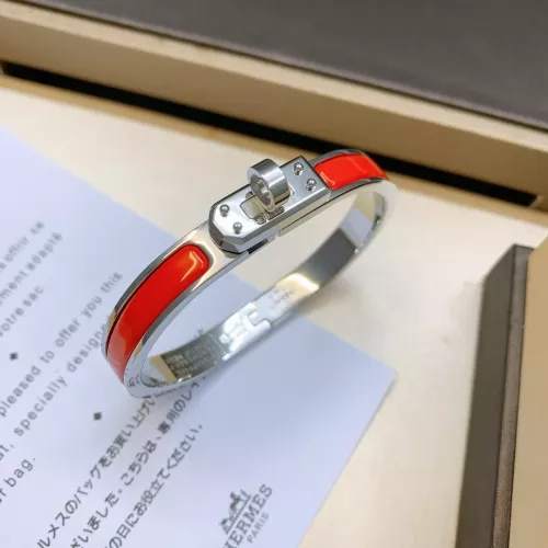 Cheap Hermes Bracelets #1345245, $$56.00 USD On Hermes Bracelets