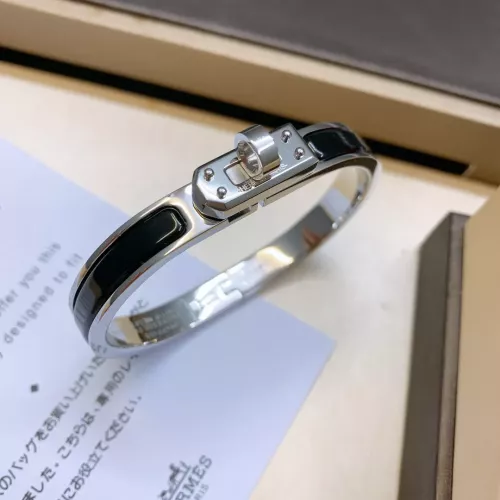 Cheap Hermes Bracelets #1345248, $$56.00 USD On Hermes Bracelets