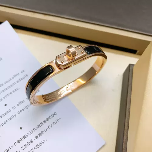 Cheap Hermes Bracelets #1345249, $$56.00 USD On Hermes Bracelets