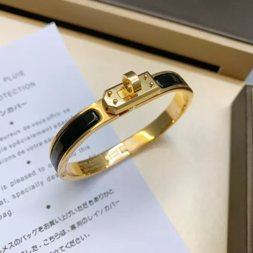 Cheap Hermes Bracelets #1345250, $$56.00 USD On Hermes Bracelets