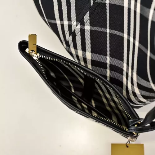Replica Burberry AAA Quality Handbags For Women #1345252 $108.00 USD for Wholesale