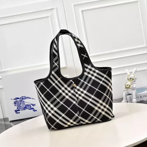 Replica Burberry AAA Quality Handbags For Women #1345252 $108.00 USD for Wholesale
