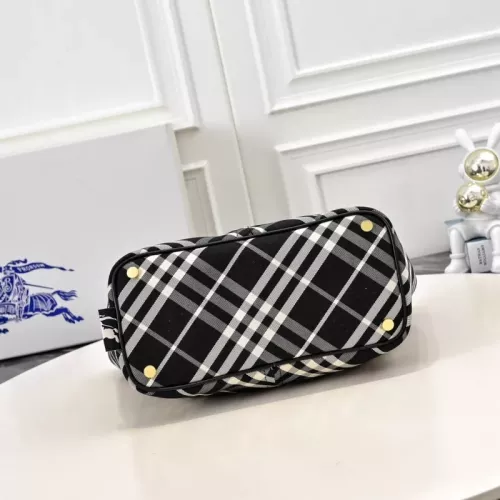 Replica Burberry AAA Quality Handbags For Women #1345252 $108.00 USD for Wholesale