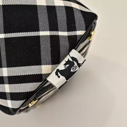 Replica Burberry AAA Quality Handbags For Women #1345252 $108.00 USD for Wholesale