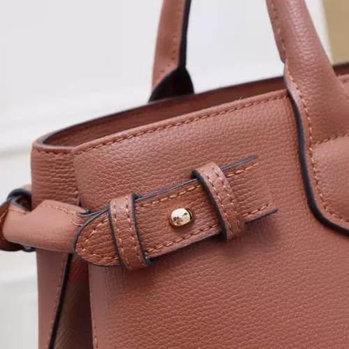 Replica Burberry AAA Quality Handbags For Women #1345257 $102.00 USD for Wholesale