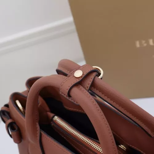 Replica Burberry AAA Quality Handbags For Women #1345257 $102.00 USD for Wholesale