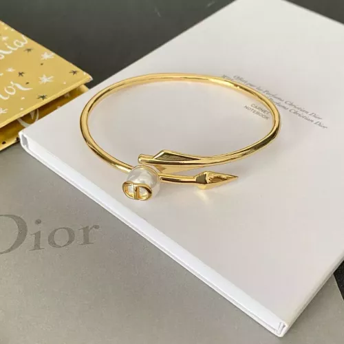 Cheap Christian Dior Bracelets #1345275, $$38.00 USD On Christian Dior Bracelets