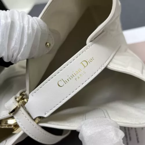 Replica Christian Dior AAA Quality Handbags For Women #1345469 $132.00 USD for Wholesale