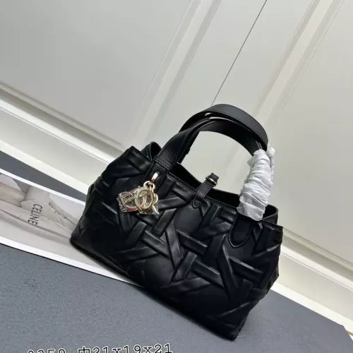Cheap Christian Dior AAA Quality Handbags For Women #1345470, $$130.00 USD On Christian Dior AAA Quality Handbags