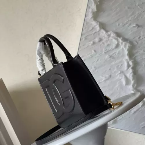 Replica Dolce & Gabbana AAA Quality Handbags For Women #1345482 $98.00 USD for Wholesale