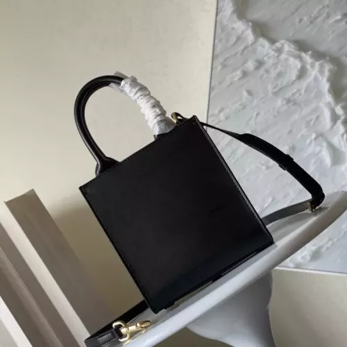 Replica Dolce & Gabbana AAA Quality Handbags For Women #1345482 $98.00 USD for Wholesale