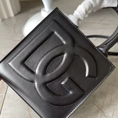 Replica Dolce & Gabbana AAA Quality Handbags For Women #1345482 $98.00 USD for Wholesale