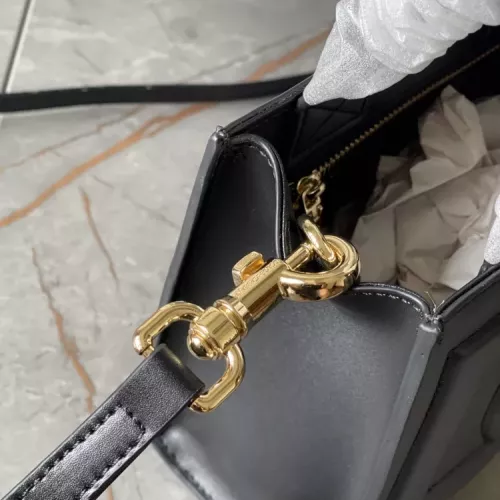 Replica Dolce & Gabbana AAA Quality Handbags For Women #1345482 $98.00 USD for Wholesale
