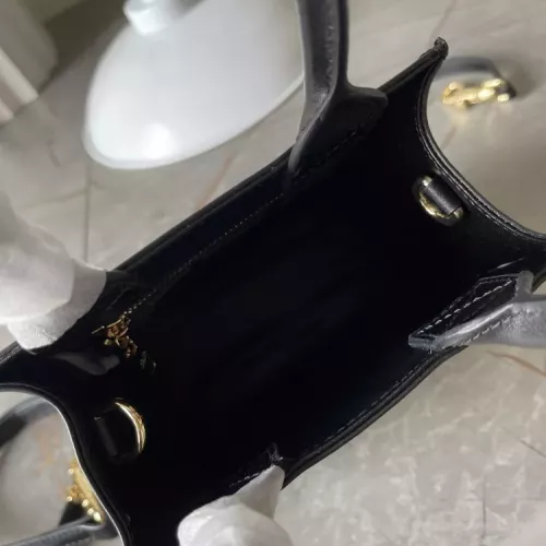 Replica Dolce & Gabbana AAA Quality Handbags For Women #1345482 $98.00 USD for Wholesale
