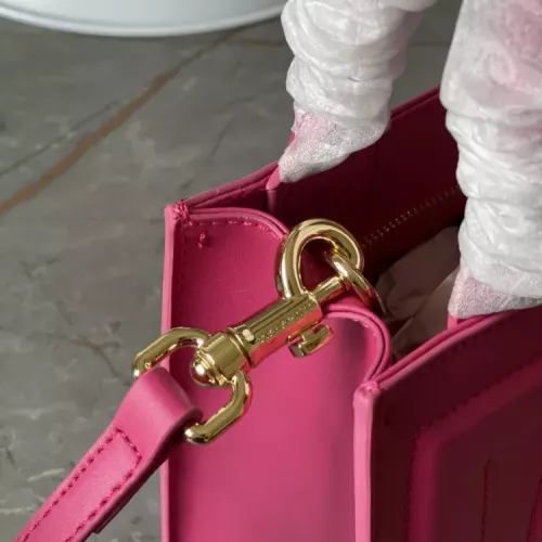 Replica Dolce & Gabbana AAA Quality Handbags For Women #1345483 $98.00 USD for Wholesale