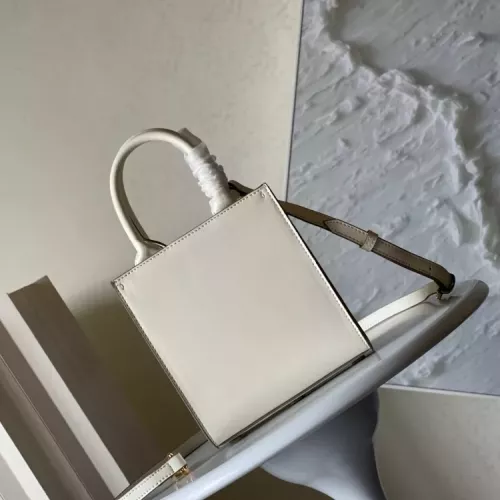 Replica Dolce & Gabbana AAA Quality Handbags For Women #1345485 $98.00 USD for Wholesale