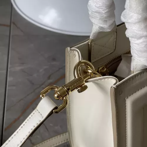 Replica Dolce & Gabbana AAA Quality Handbags For Women #1345485 $98.00 USD for Wholesale